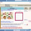 Programa Analitico Fase 6 Secundaria Lenguajes ABP Editorial MD page 0015