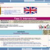 Programa Analitico Fase 6 Secundaria Lenguajes ABP Editorial MD page 0016