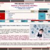 Programa Analitico Fase 6 Secundaria Saberes y Pensamiento STEAM MD page 0001