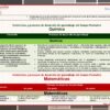 Programa Analitico Fase 6 Secundaria Saberes y Pensamiento STEAM MD page 0007