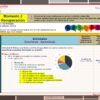 Programa Analitico Fase 6 Secundaria Saberes y Pensamiento STEAM MD page 0011