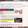 Programa Analitico Fase 6 Secundaria Saberes y Pensamiento STEAM MD page 0017 1