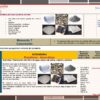 Programa Analitico Fase 6 Secundaria Saberes y Pensamiento STEAM MD page 0020 1