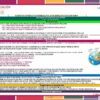 Programa Analitico Geografia 1° Editorial MD.pdf 11