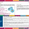 Programa Analitico Geografia 1° Editorial MD page 0002