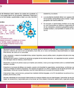 Programa Analitico Geografia 1° Editorial MD page 0002