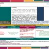 Programa Analitico Matematicas 1° Editorial MD page 0044