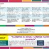 Programa Analítico Tecnología – GANADERÍA 1° Grado SECUNDARIA (NEM 2025 – 2026) 17 Programa Analitico Tecnologia 1° Editorial MD Ganaderia Pagina 30