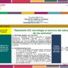 Programa Analítico Tecnología – GANADERÍA 1° Grado SECUNDARIA (NEM 2025 – 2026) 21 Programa Analitico Tecnologia 1° Editorial MD Ganaderia Pagina 76