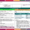 Programa Analítico Tecnología – Turismo 1° Grado SECUNDARIA (NEM 2026 – 2027) 9 Programa Analitico Tecnologia 1° Editorial MD Turismo Pagina 21