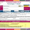 Programa Analitico Tecnologia Editorial MD.pdf 1