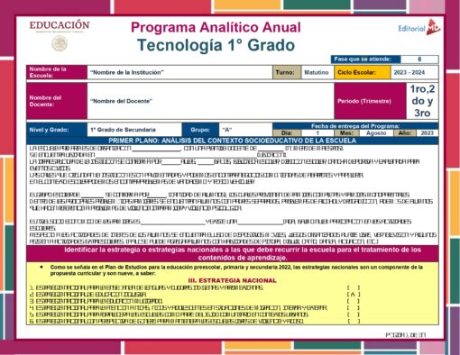 Programa Analitico Tecnologia Editorial MD.pdf 1