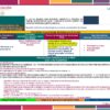 Programa Analitico Tecnologia Editorial MD.pdf 14