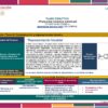 Programa Analitico Tecnologia Editorial MD.pdf 24