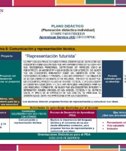 Programa Analitico Tecnologia Editorial MD.pdf 24