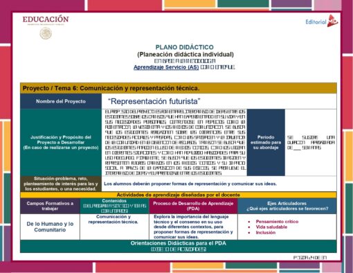 Programa Analitico Tecnologia Editorial MD.pdf 24