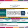 Programa Analitico Tecnologia Editorial MD.pdf 28