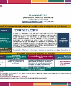 Programa Analitico Tecnologia Editorial MD.pdf 28