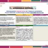 Programa Analitico Tecnologia Editorial MD.pdf 4