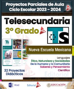 Imagen promocional de 