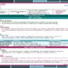 Una página del documento en español titulada 
