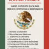 Programa Cívico del 16 de Septiembre !Descarga GRATIS!
