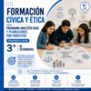 Formación Cívica y Ética NEM 3° de Secundaria Programa Analítico Base y Planeaciones por Proyectos 2026-2027 Word Editable