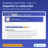 Programas Sintéticos NEM Fases 2 a 6 | Buscador de Contenidos y PDA, Planeación y Capacitación Docente 12 Programas Sinteticos Imagen 4