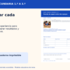 Prototipos útiles con materiales accesibles | Tecnología de 1.º a 3.º de secundaria | 20 experiencias y 49 recursos 9 Prototipos Utiles Promocional 02