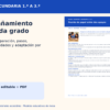 Prototipos útiles con materiales accesibles | Tecnología de 1.º a 3.º de secundaria | 20 experiencias y 49 recursos 10 Prototipos Utiles Promocional 03