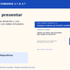Prototipos útiles con materiales accesibles | Tecnología de 1.º a 3.º de secundaria | 20 experiencias y 49 recursos 11 Prototipos Utiles Promocional 04