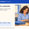 Prototipos útiles con materiales accesibles | Tecnología de 1.º a 3.º de secundaria | 20 experiencias y 49 recursos 12 Prototipos Utiles Promocional 05