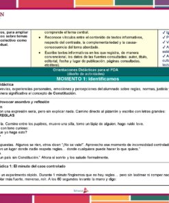 Proyecto Constitucion Mexicana MD Primaria Pagina 02