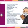 PROYECTOS DE FEBRERO – FECHAS CONMEMORATIVAS NEM 29 Vista previa 15 de PROYECTOS DE FEBRERO – FECHAS CONMEMORATIVAS NEM