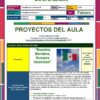 PROYECTOS DE FEBRERO – FECHAS CONMEMORATIVAS NEM 24 Vista previa 10 de PROYECTOS DE FEBRERO – FECHAS CONMEMORATIVAS NEM