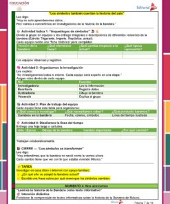 Proyecto Dia de la Bandera MD Pagina 07