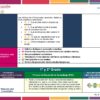 Proyecto “Nos informamos para prevenir ¡El Sarampión!” PRIMARIA NEM (2026-2027) 40 Vista previa 5 de Proyecto “Nos informamos para prevenir ¡El Sarampión!” PRIMARIA NEM (2026-2027)