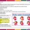 Proyecto “Nos informamos para prevenir ¡El Sarampión!” PRIMARIA NEM (2026-2027) 41 Vista previa 6 de Proyecto “Nos informamos para prevenir ¡El Sarampión!” PRIMARIA NEM (2026-2027)