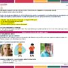 Proyecto “Nos informamos para prevenir ¡El Sarampión!” PRIMARIA NEM (2026-2027) 42 Vista previa 7 de Proyecto “Nos informamos para prevenir ¡El Sarampión!” PRIMARIA NEM (2026-2027)