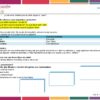Proyecto “Nos informamos para prevenir ¡El Sarampión!” PRIMARIA NEM (2026-2027) 50 Vista previa 15 de Proyecto “Nos informamos para prevenir ¡El Sarampión!” PRIMARIA NEM (2026-2027)