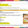 Proyecto “Nos informamos para prevenir ¡El Sarampión!” PRIMARIA NEM (2026-2027) 51 Vista previa 16 de Proyecto “Nos informamos para prevenir ¡El Sarampión!” PRIMARIA NEM (2026-2027)