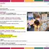 Proyecto “Nos informamos para prevenir ¡El Sarampión!” PRIMARIA NEM (2026-2027) 43 Vista previa 8 de Proyecto “Nos informamos para prevenir ¡El Sarampión!” PRIMARIA NEM (2026-2027)