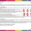 Proyecto “Nos informamos para prevenir ¡El Sarampión!” PRIMARIA NEM (2026-2027) 47 Vista previa 12 de Proyecto “Nos informamos para prevenir ¡El Sarampión!” PRIMARIA NEM (2026-2027)