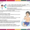 Proyecto “Nos informamos para prevenir ¡El Sarampión!” PRIMARIA NEM (2026-2027) 48 Vista previa 13 de Proyecto “Nos informamos para prevenir ¡El Sarampión!” PRIMARIA NEM (2026-2027)