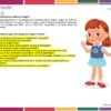 Proyecto “Nos informamos para prevenir ¡El Sarampión!” PRIMARIA NEM (2026-2027) 49 Vista previa 6 de Planeación por Proyectos 4° Grado de Primaria (SEPTIEMBRE 2026) !EVALUACIÓN DIAGNÓSTICA GRATIS!