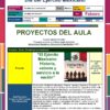 PROYECTOS DE FEBRERO – FECHAS CONMEMORATIVAS NEM 26 Vista previa 12 de PROYECTOS DE FEBRERO – FECHAS CONMEMORATIVAS NEM