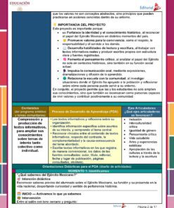 Proyecto Primaria Ejercito Mexicano MD Pagina 02