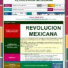 Documento en color: 