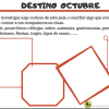 Proyecto Vuelta Al Mundo 02