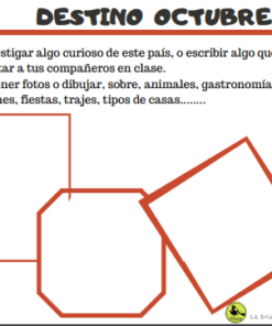 Proyecto Vuelta Al Mundo 02